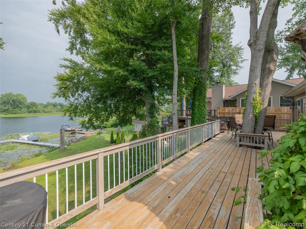 60846 N Lakeshore Drive, Lawrence, MI 49064 — Photo 25