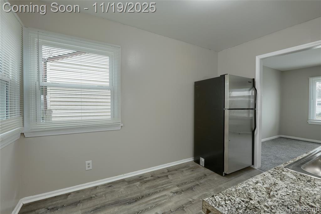 7044 Westminster Avenue, Warren, MI 48091 — Photo 10