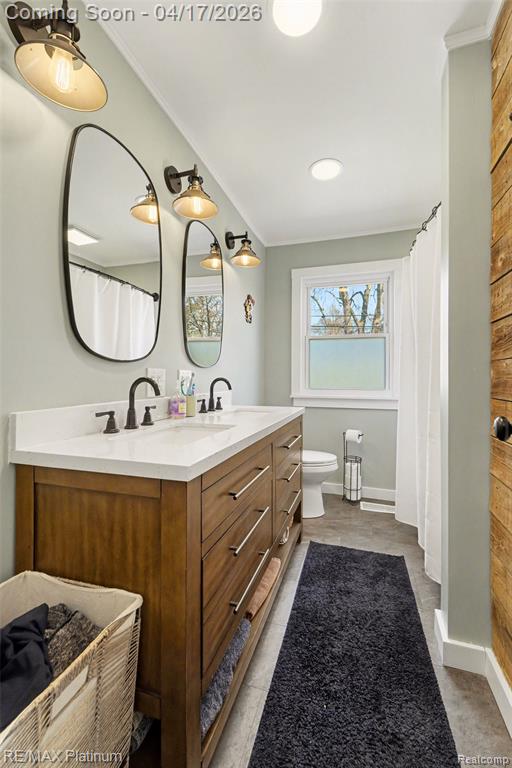 510 N Campbell Road, Royal Oak, MI 48067 — Photo 10