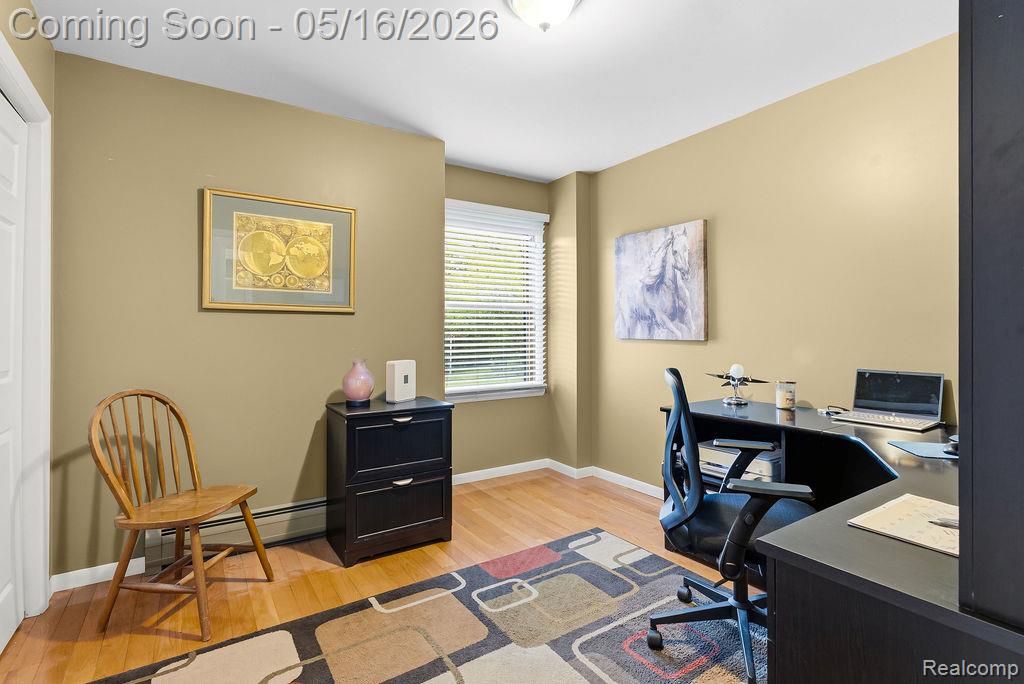 8742 Hyne Road, Brighton, MI 48114 — Photo 26