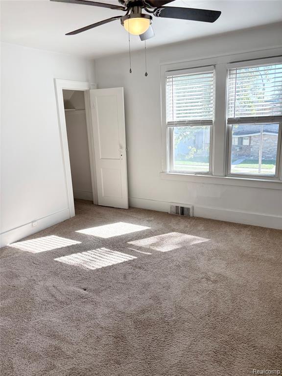 550 Elm Street, Wyandotte, MI 48192 — Photo 10