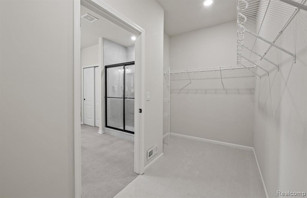 828 KELPIE Drive, Ann Arbor, MI 48108 — Photo 15