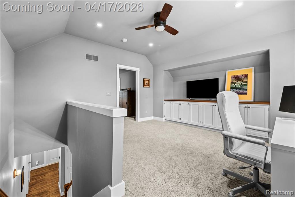 903 Hilldale Drive, Royal Oak, MI 48067 — Photo 28