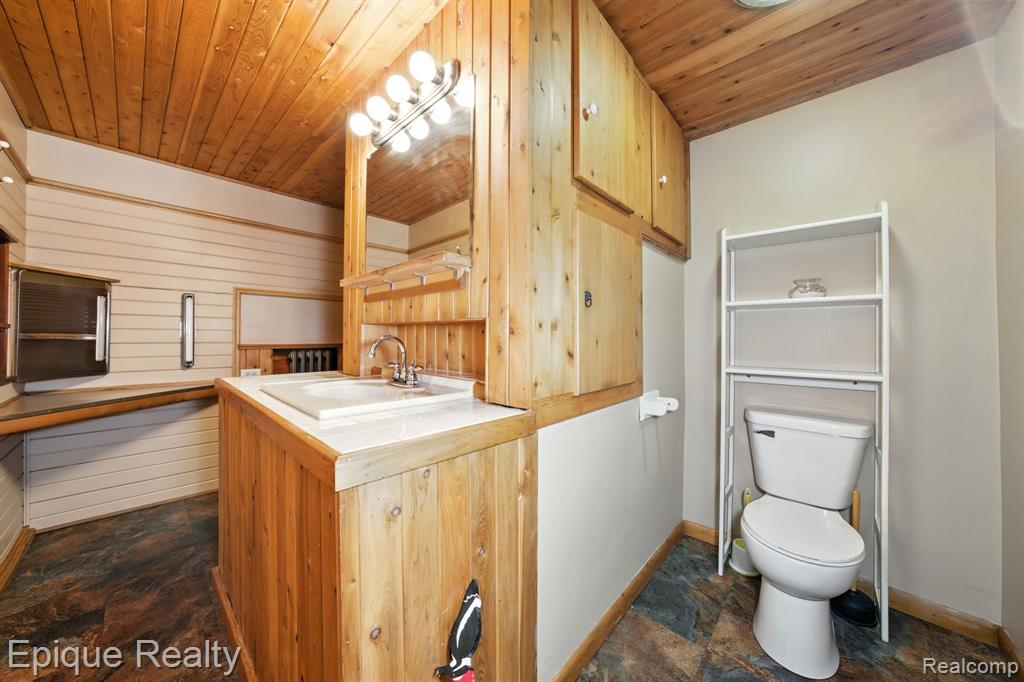 7871 E M 71, Vernon, MI 48429 — Photo 16