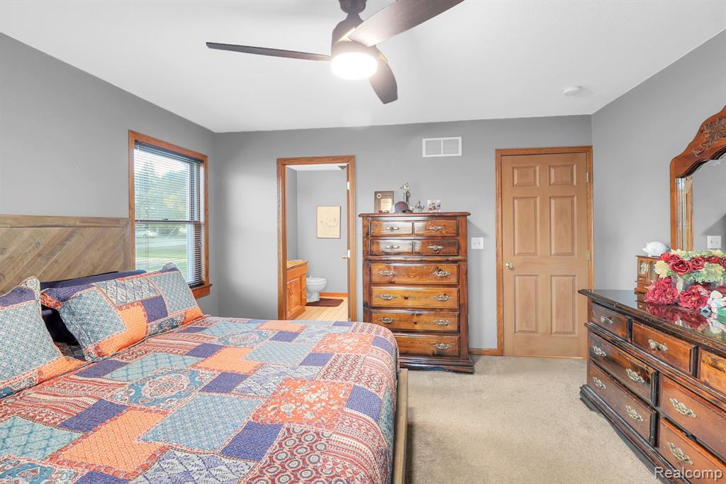 7255 E Atherton Road, Davison, MI 48423 — Photo 19