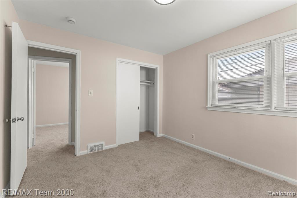 4028 18th Street, Wyandotte, MI 48192 — Photo 22