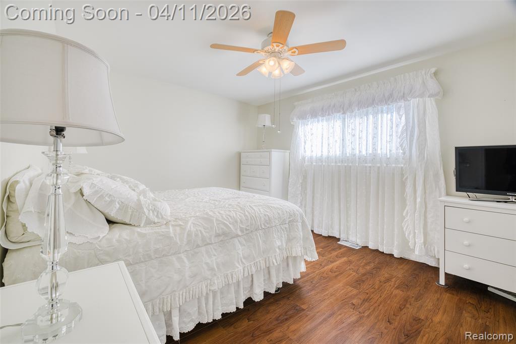 24615 Park Terrace Drive, Harrison Township, MI — Photo 25