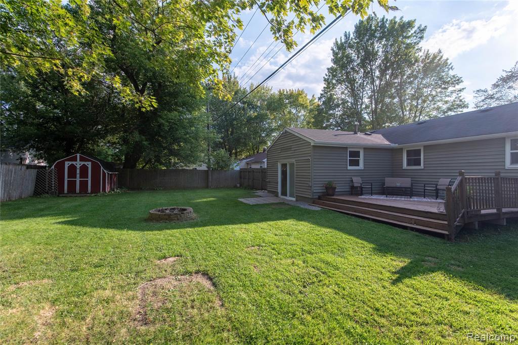 4034 Genesee, Genesee, MI 48506 — Photo 33