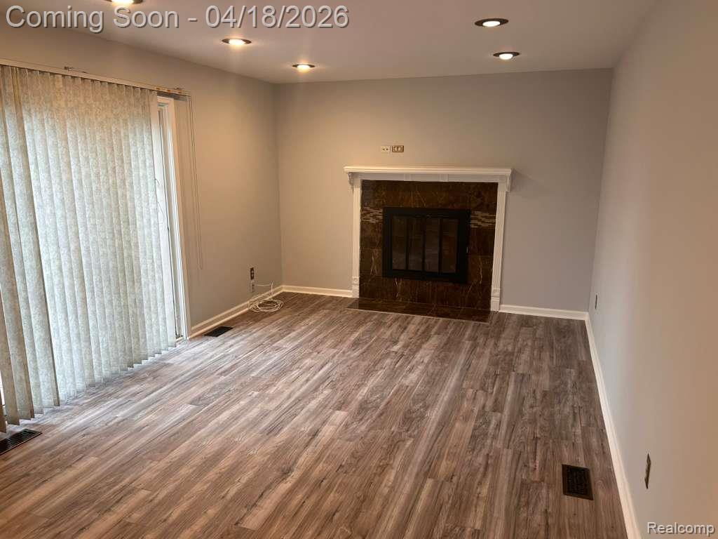 4799 Stoddard Drive, Troy, MI 48085 — Photo 34