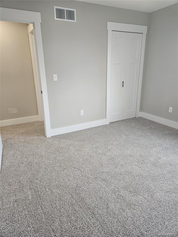 49287 London Bridge Drive, Macomb, MI 48044 — Photo 22