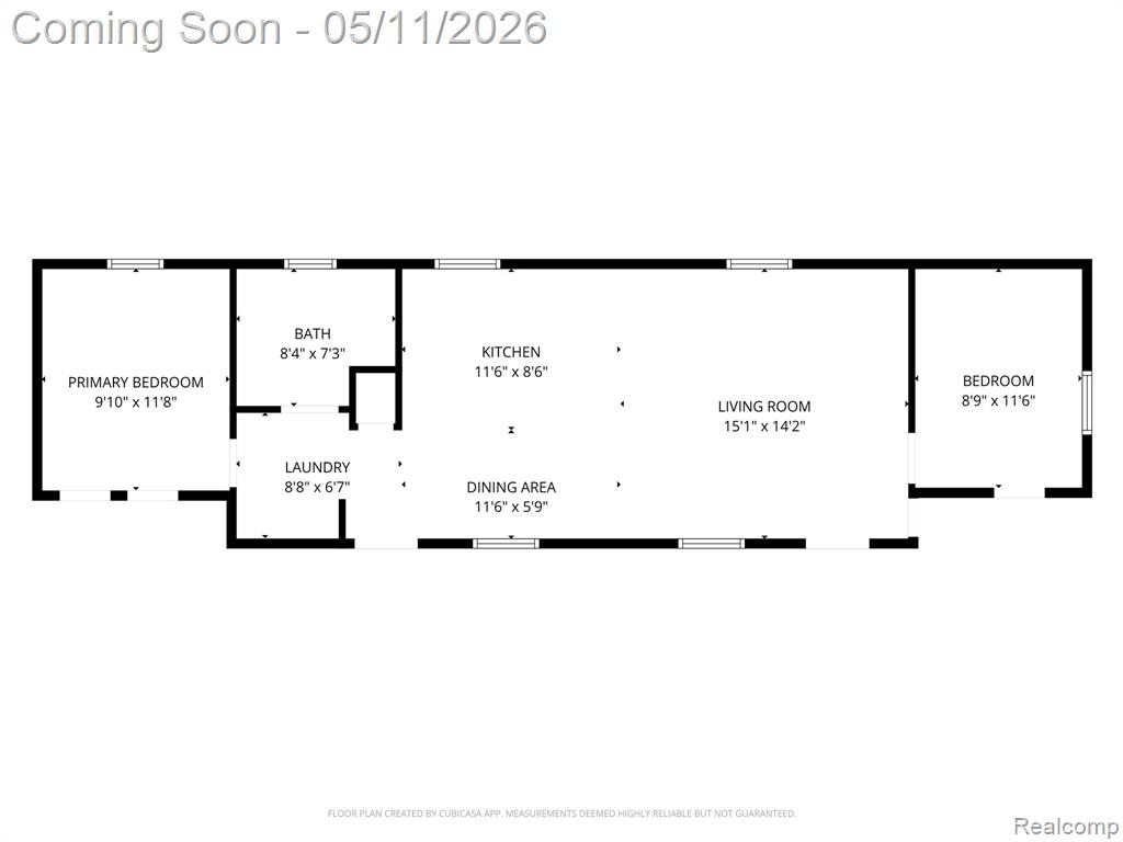 118 Terri, Dearborn Heights, MI 48127 — Photo 14