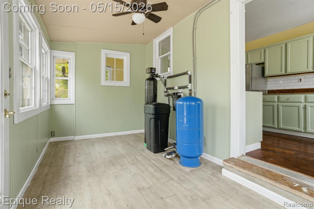 2371 32 Mile Road, Bruce, MI 48065 — Photo 18