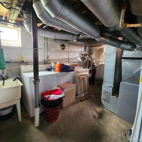 9219 PENROD Street, Detroit, MI 48228 — Photo 27