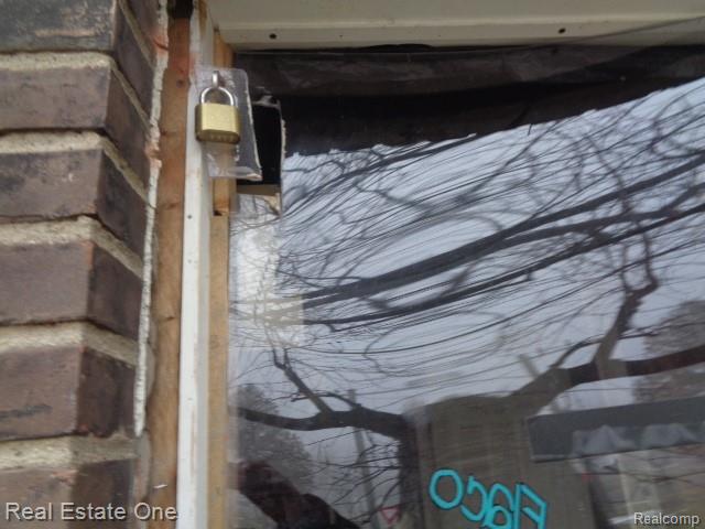 13445 Maiden Street, Detroit, MI 48213 — Photo 10