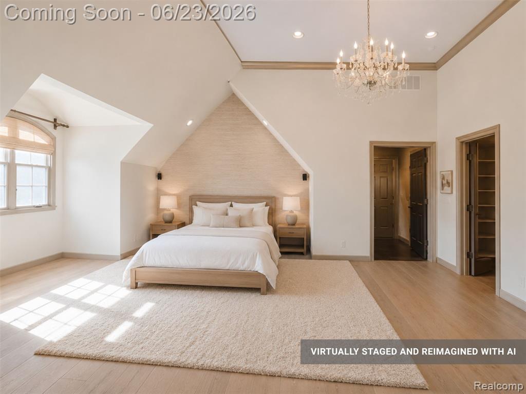 520 Pleasant Street, Birmingham, MI 48009 — Photo 40