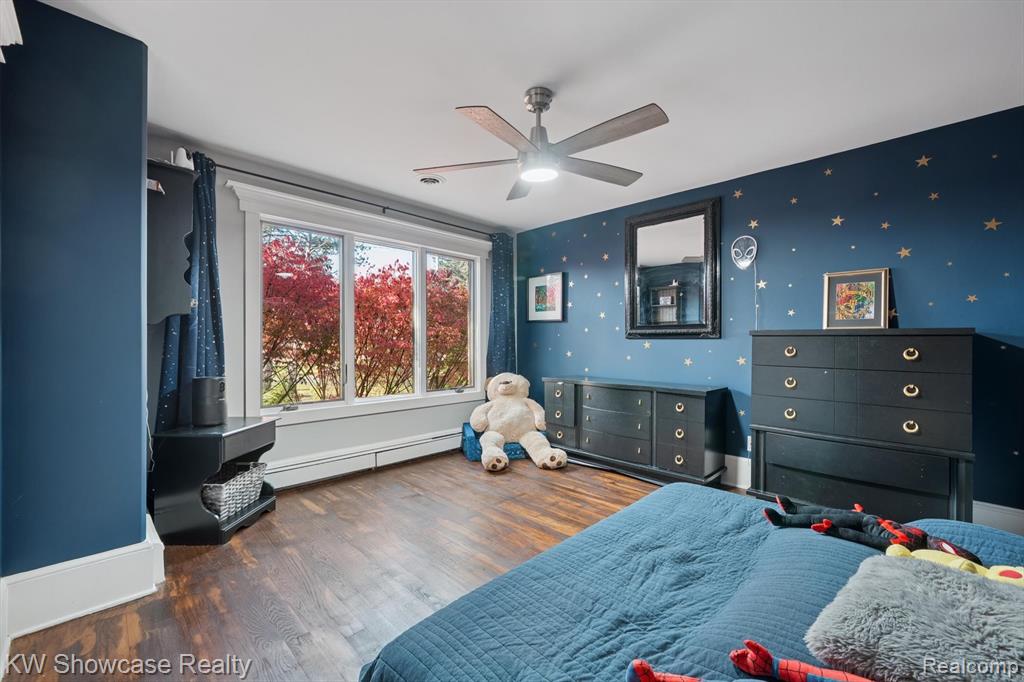 1112 W Cook Road, Grand Blanc, MI 48439 — Photo 36