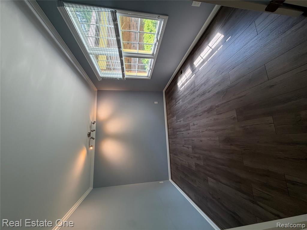46310 Lafonde Court, Plymouth, MI 48170 — Photo 11
