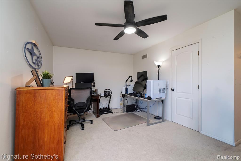 6460 Marble Lane, Flushing, MI 48433 — Photo 27