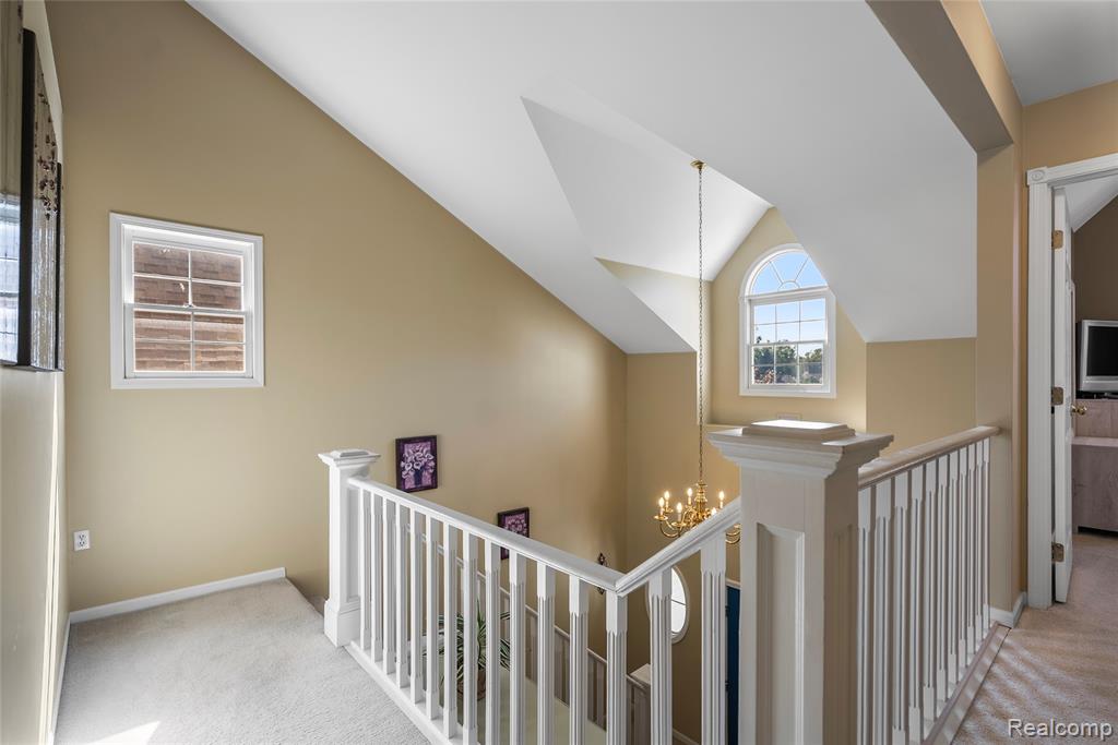 9339 Summercress Drive, Brighton, MI 48116 — Photo 14