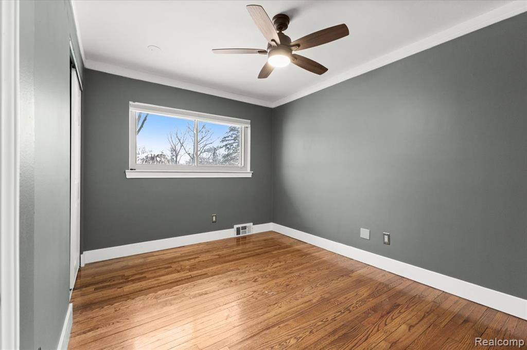 52443 Pappy Lane, Shelby Twp, MI 48316 — Photo 13