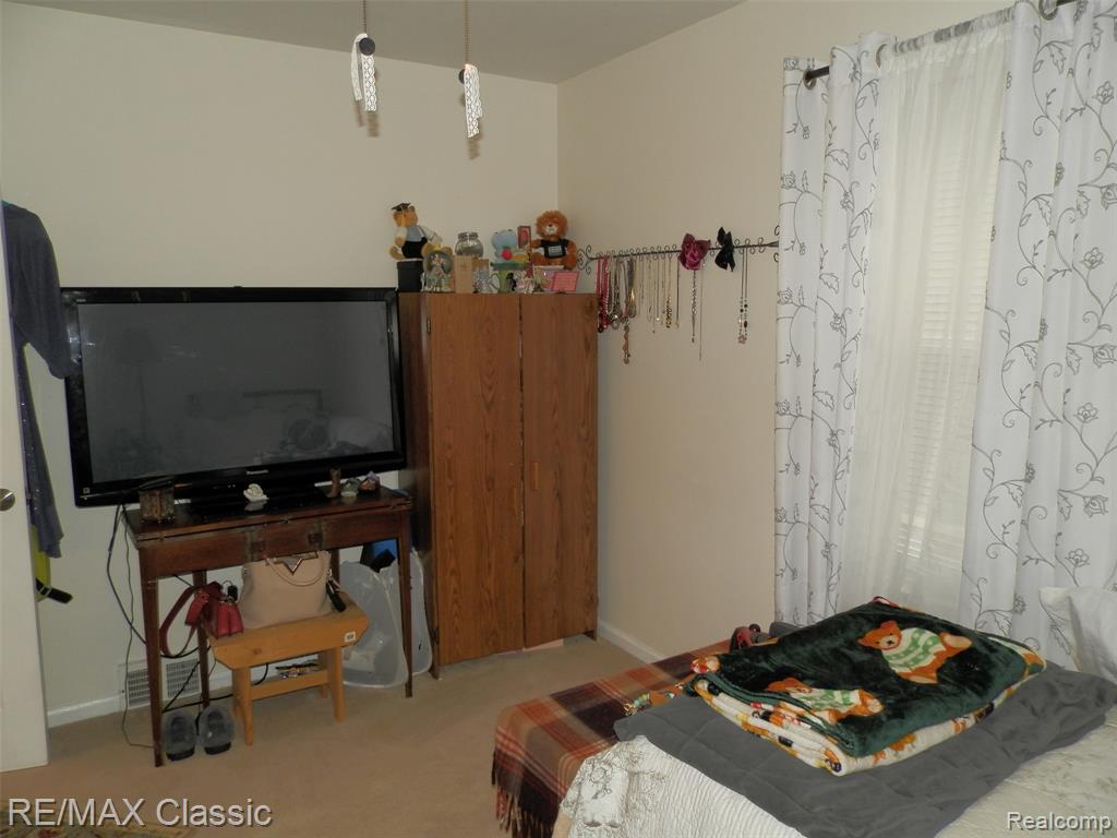 9209 Hemingway, Redford, MI 48239 — Photo 19