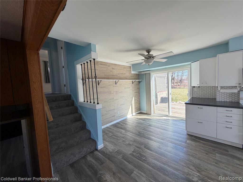152 Crooked Limb Drive, Lapeer, MI 48446 — Photo 4