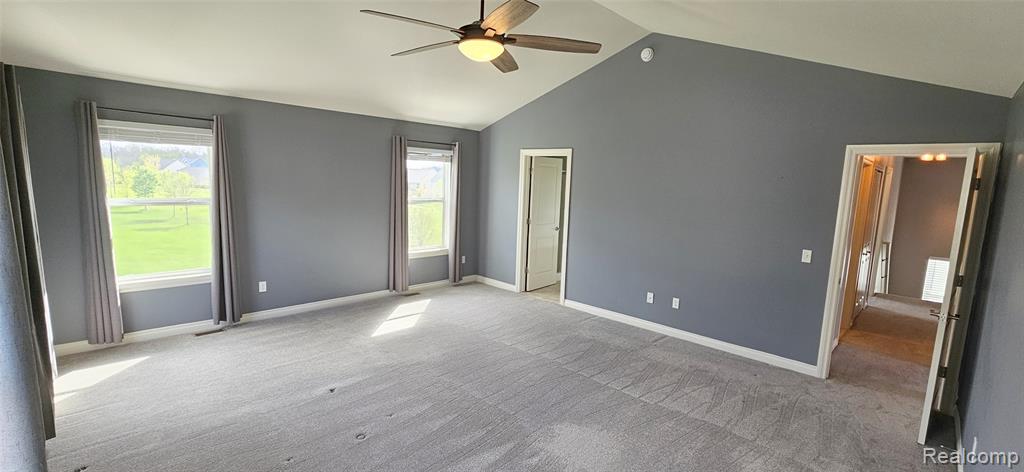 854 Jennifer Lane, South Lyon, MI 48178 — Photo 29