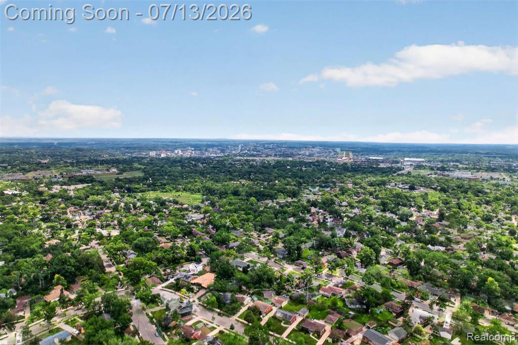 1811 Avondale Avenue, Ann Arbor, MI 48103 — Photo 39