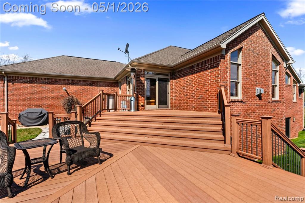 69774 / 69862 Fisher Road, Bruce, MI 48065 — Photo 50