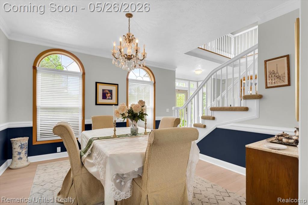 9422 Deer Creek Court, Brighton, MI 48114 — Photo 12