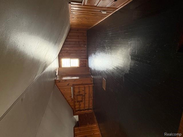 12909 Virgil Street, Detroit, MI 48223 — Photo 15