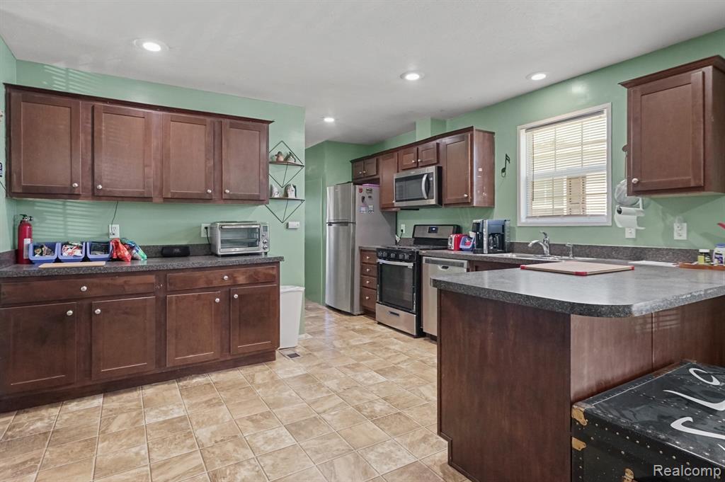 41021 Lot 46 Old Michigan Ave, Canton, MI 48188 — Photo 10