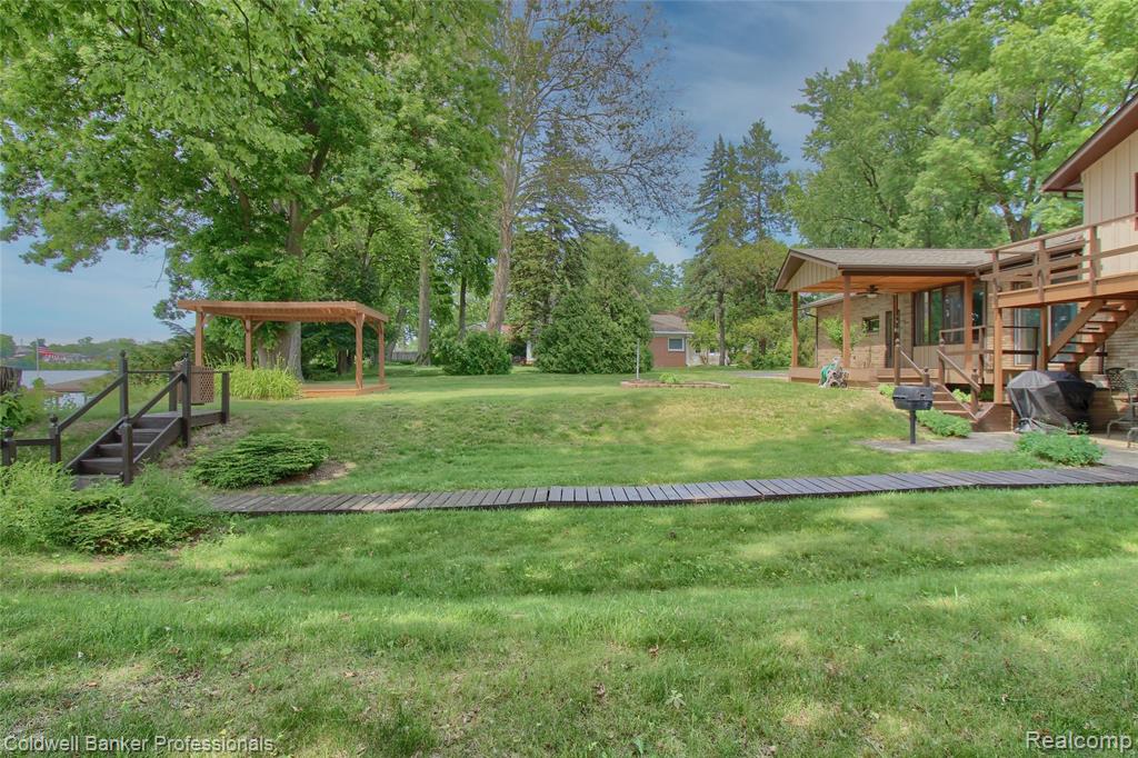 11770 Sunset Lane, Belleville, MI 48111 — Photo 48