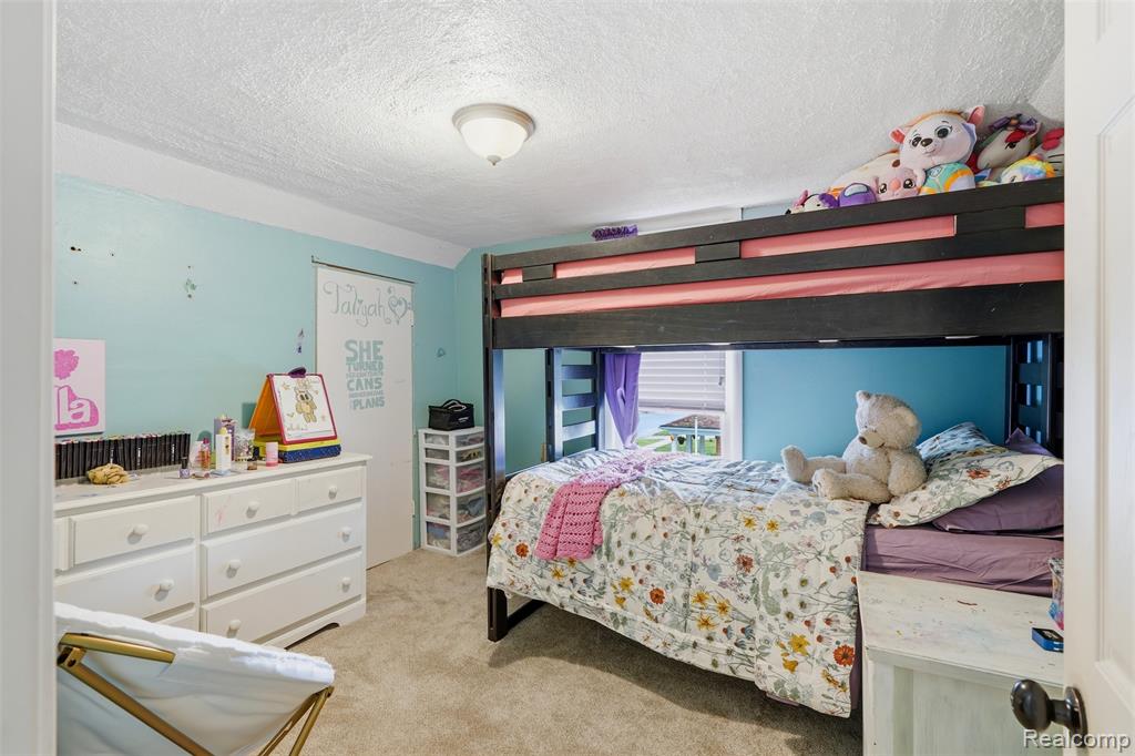 24248 Hayes Avenue, Eastpointe, MI 48021 — Photo 28