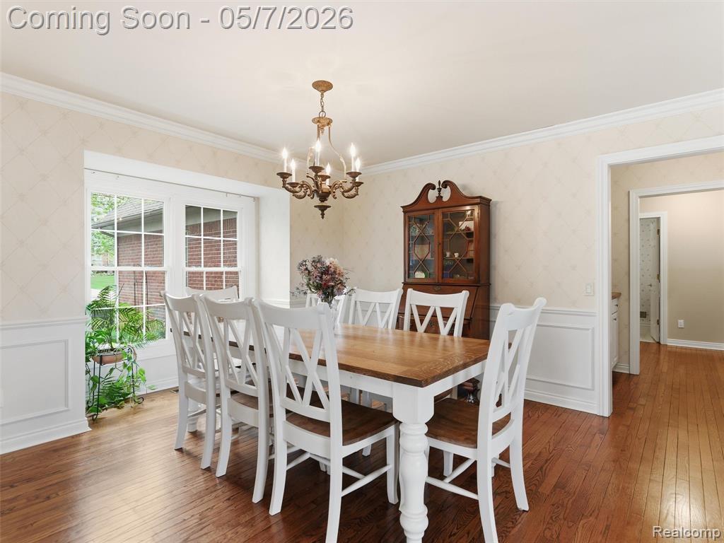 3874 Kaeleaf Road, Lake Orion, MI — Photo 18