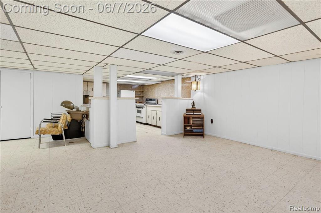 20257 Coachwood Road W, Riverview, MI 48193 — Photo 30