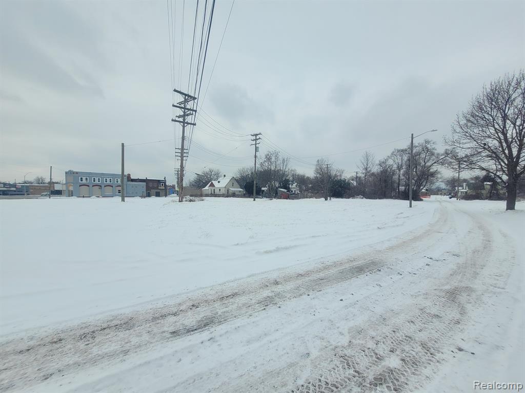 3643 30TH Street - Photo 4