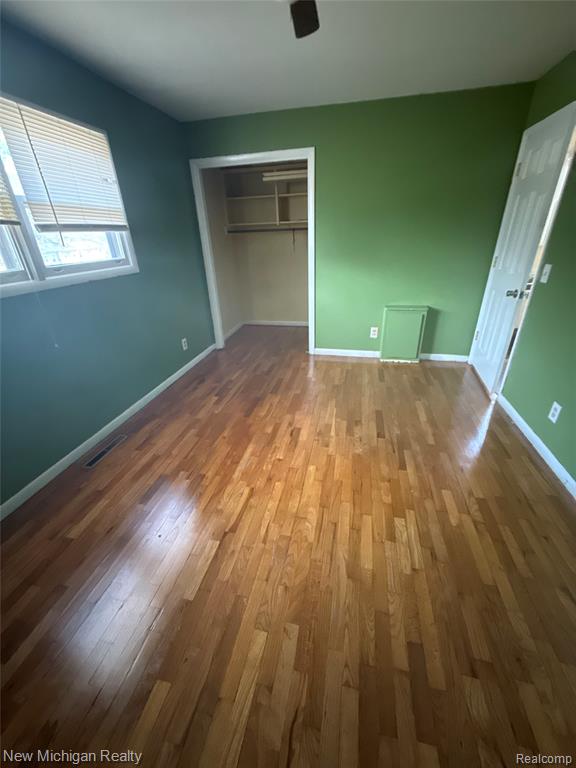 4609 W Wackerly Street, Midland, MI 48640 — Photo 9