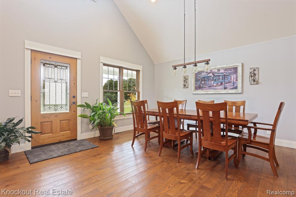 9351 Lange Road, Birch Run, MI 48415 — Photo 14