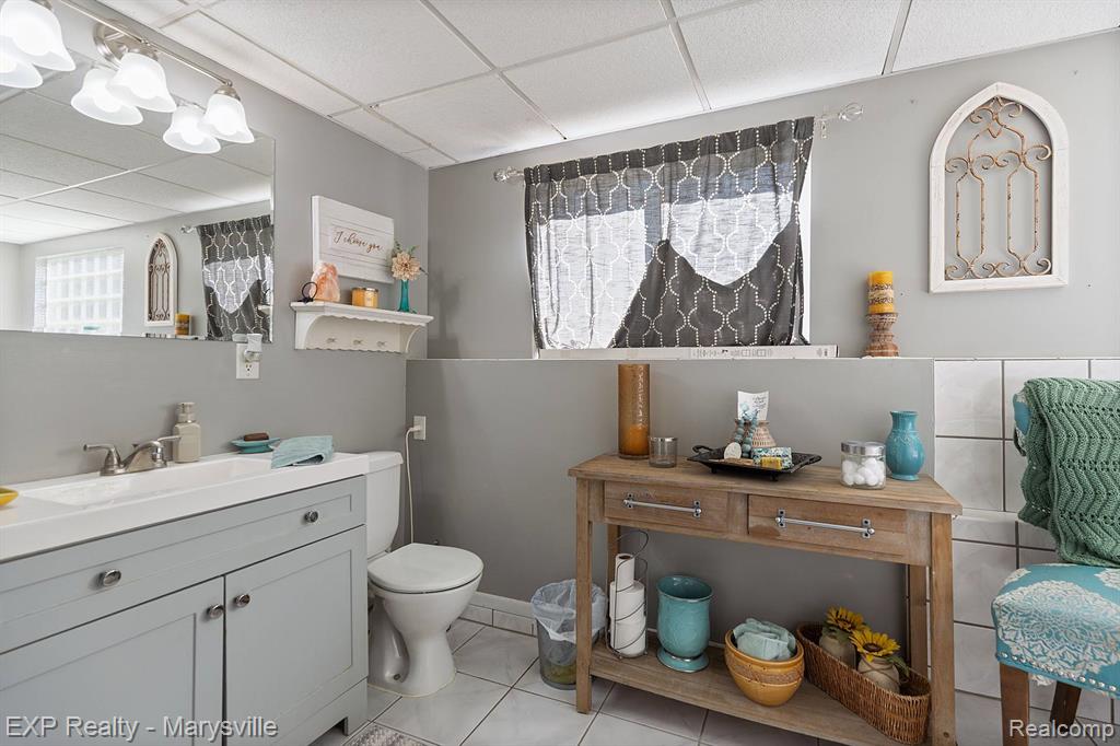 7187 Phillips, MI 48049 — Photo 15