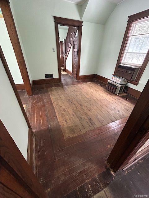 310 WOOD Street, Stockbridge, MI 49285 — Photo 32
