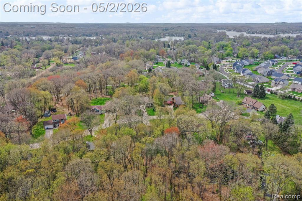 961 Cedar Oaks Trail, White Lake, MI — Photo 56