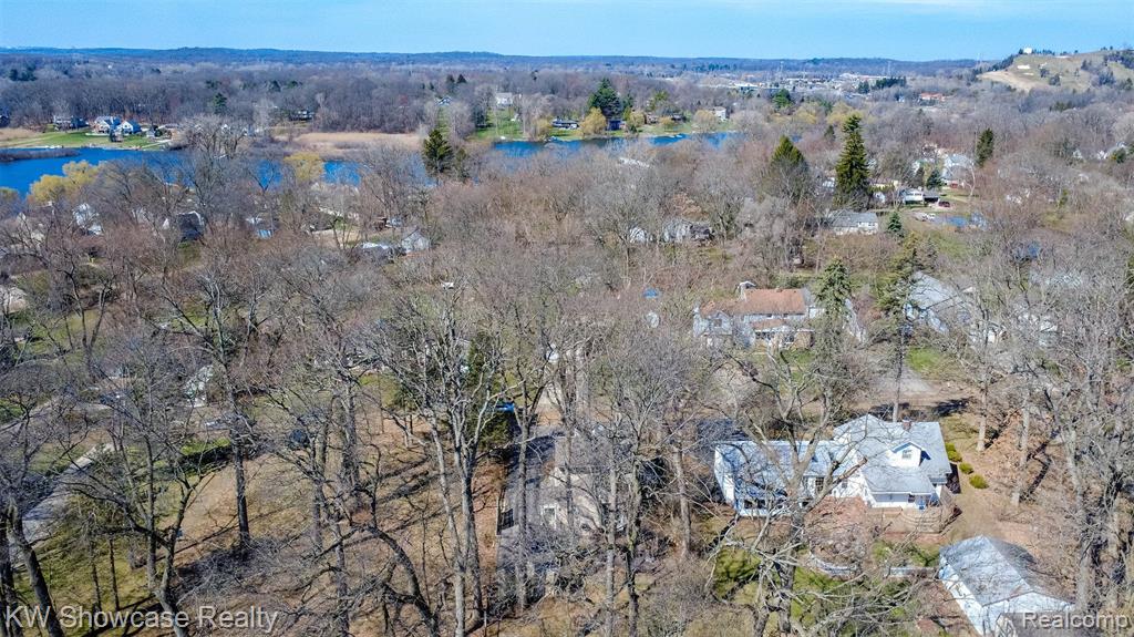 580 Elkinford Drive, White Lake, MI 48383 — Photo 72
