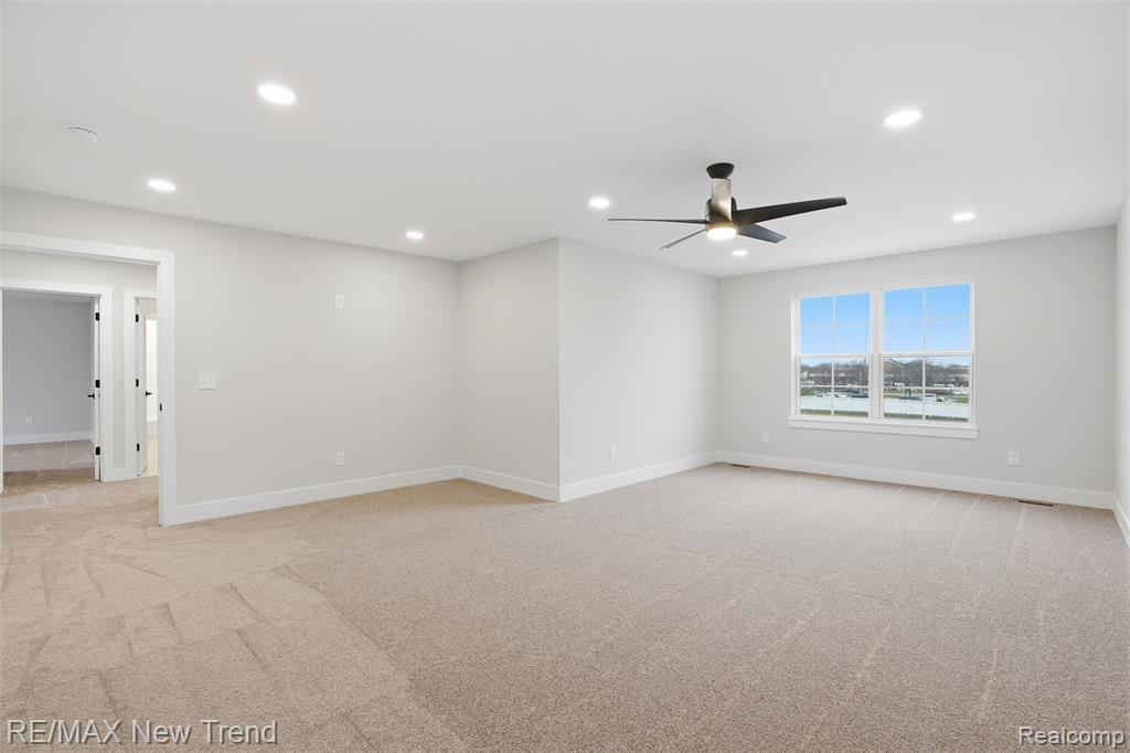 8430 Joseph Street, Commerce Twp, MI 48382 — Photo 27