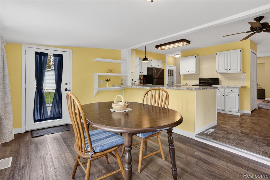 6401 N Webster Road, Mount Morris, MI 48458 — Photo 18
