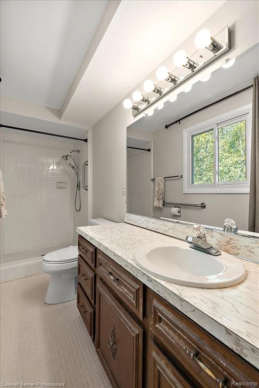 78 Carter Drive, Troy, MI 48098 — Photo 27