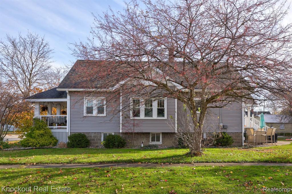 8300 MAIN Street, Birch Run, MI 48415 — Photo 4