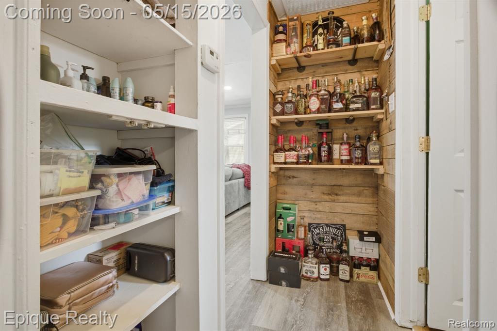 720 Washington Street, Algonac, MI 48001 — Photo 15