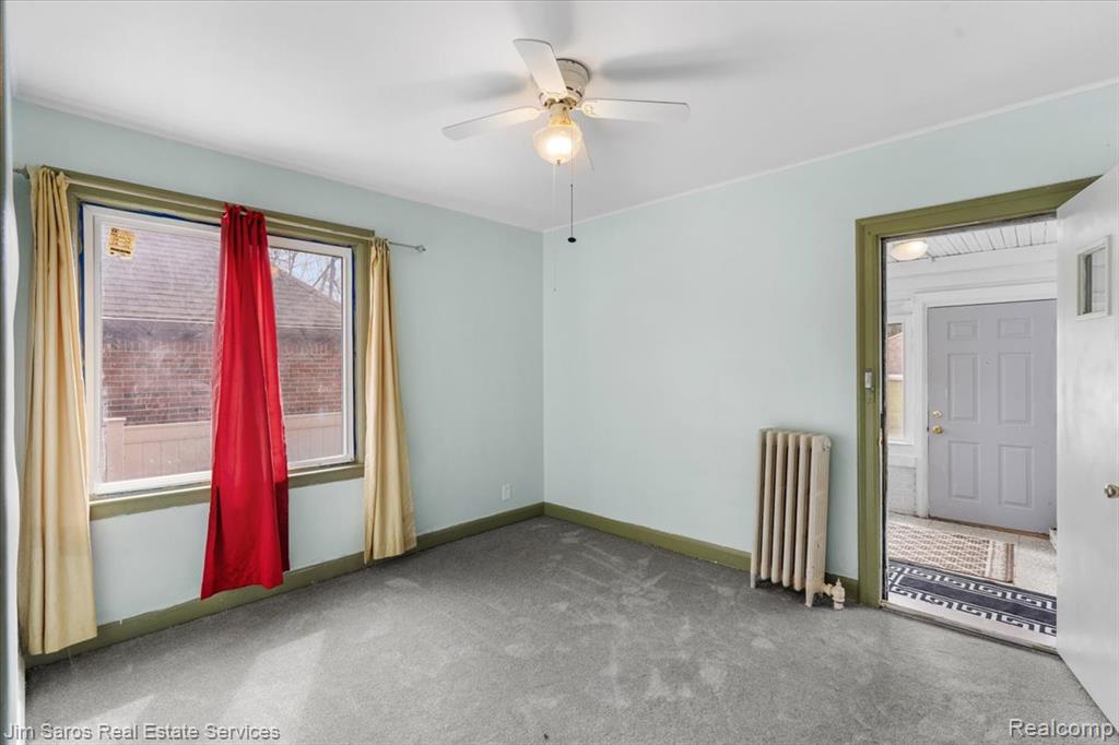 4377 Kensington Avenue, Detroit, MI 48224 — Photo 14