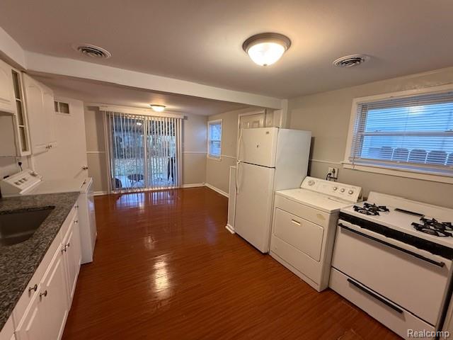 956 SPRAGUE Avenue, Madison Heights, MI 48071 — Photo 2